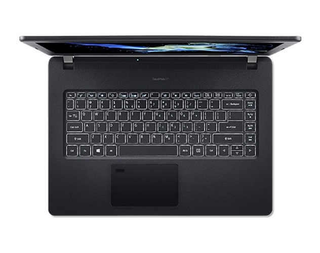 laptop-acer-travelmate-p214-52-5173-core-i5-10210-acer-nx-vmlex-002