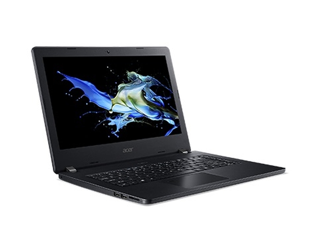 laptop-acer-travelmate-p214-52-5173-core-i5-10210-acer-nx-vmlex-002