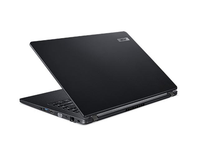 laptop-acer-travelmate-p214-52-5173-core-i5-10210-acer-nx-vmlex-002