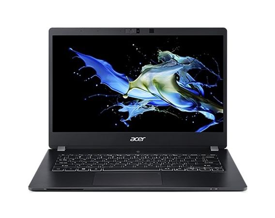 laptop-acer-travelmate-p614-51t-g2-768x-14-fhd-1-acer-nx-vmrex-002