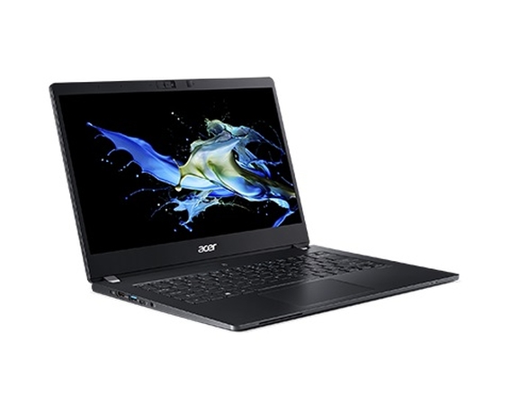 laptop-acer-travelmate-p614-51t-g2-768x-14-fhd-1-acer-nx-vmrex-002