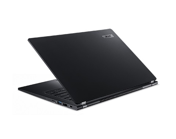 laptop-acer-travelmate-p614-51t-g2-768x-14-fhd-1-acer-nx-vmrex-002