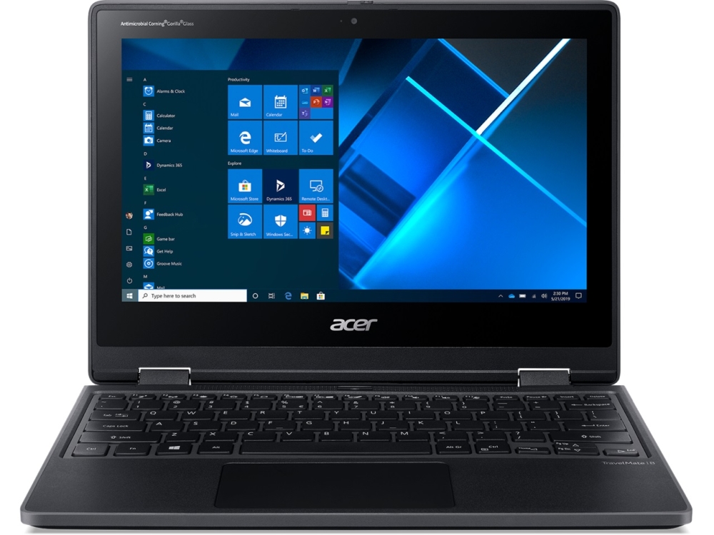laptop-acer-travelmate-spin-tmb311r-31-intel-cele-acer-nx-vn8ex-007