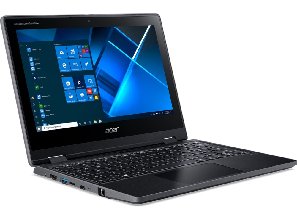 laptop-acer-travelmate-spin-tmb311r-31-intel-cele-acer-nx-vn8ex-007