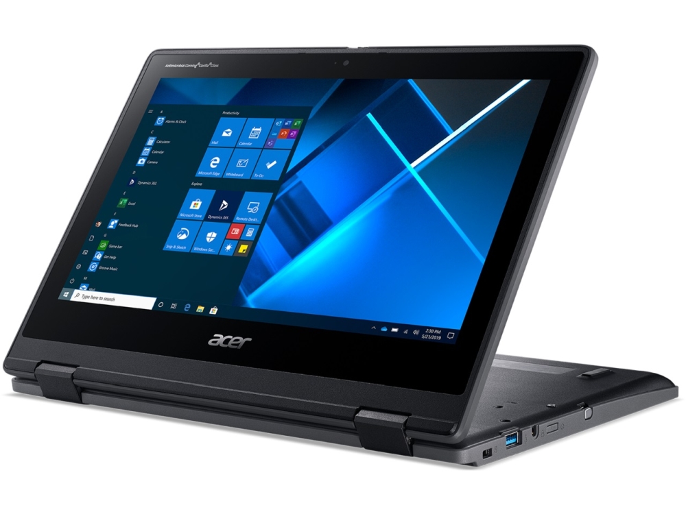 laptop-acer-travelmate-spin-tmb311r-31-intel-cele-acer-nx-vn8ex-007
