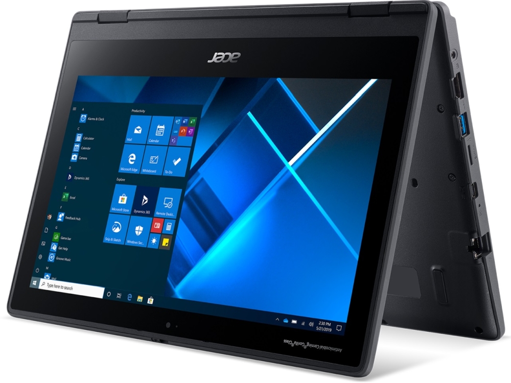 laptop-acer-travelmate-spin-tmb311r-31-intel-cele-acer-nx-vn8ex-007