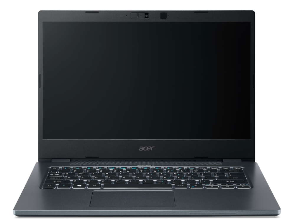 laptop-acer-travelmate-p414-51-793c-core-i7-1165g-acer-nx-vpaex-007-np-acc11-02a