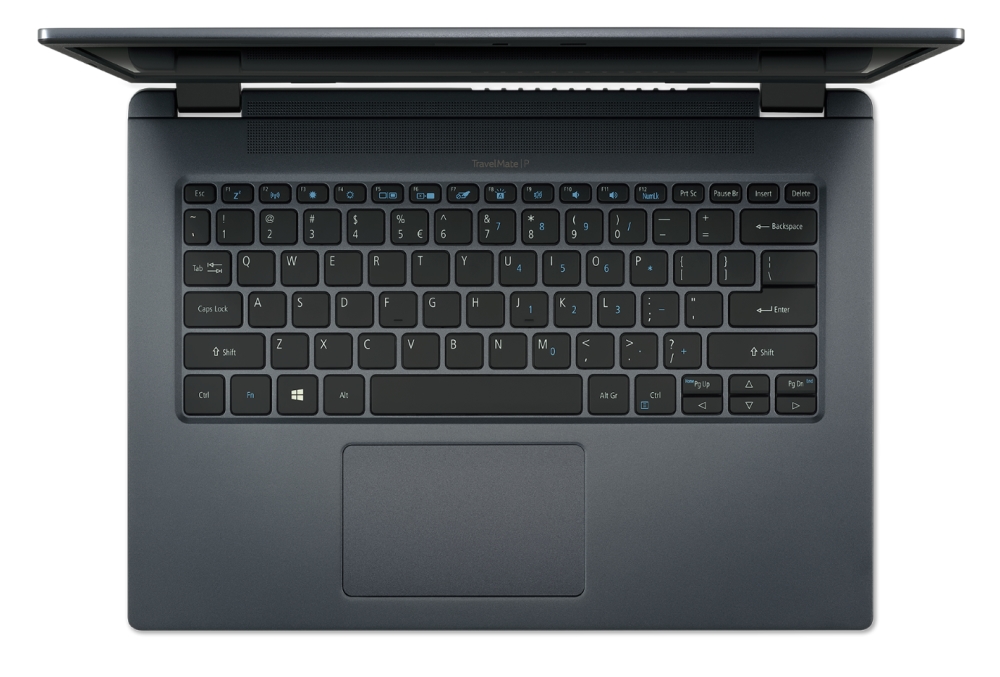 laptop-acer-travelmate-p414-51-793c-core-i7-1165g-acer-nx-vpaex-007-np-acc11-02a