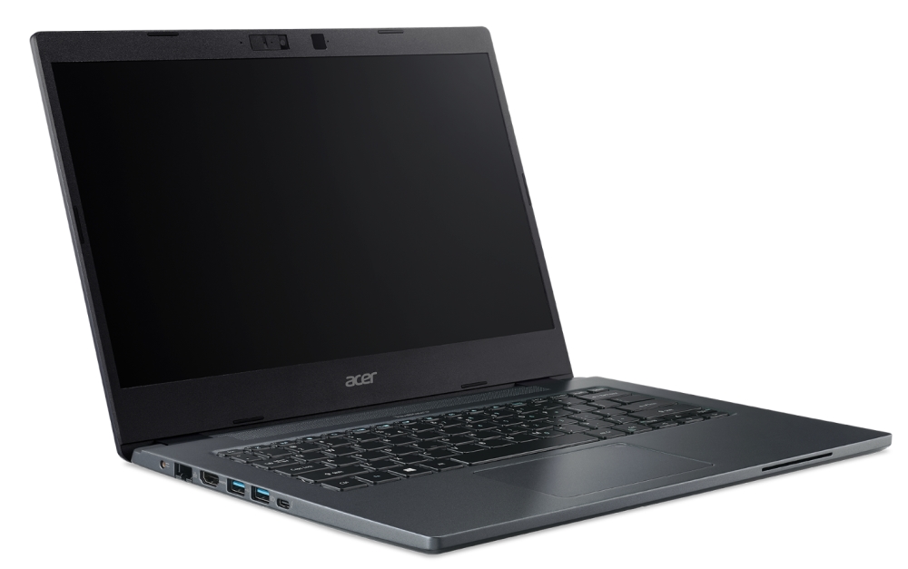 laptop-acer-travelmate-p414-51-793c-core-i7-1165g-acer-nx-vpaex-007-np-acc11-02a
