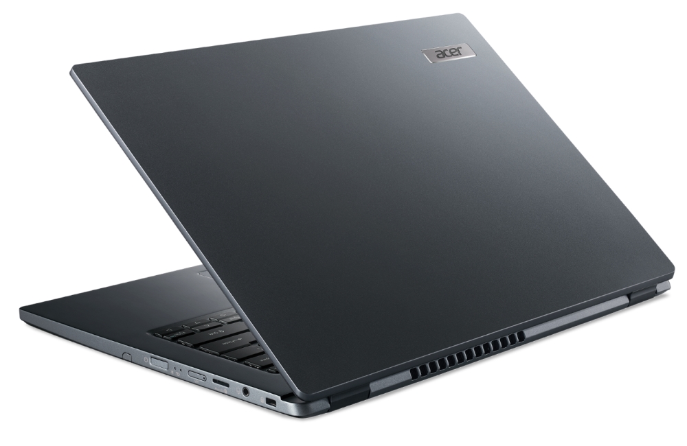 laptop-acer-travelmate-p414-51-793c-core-i7-1165g-acer-nx-vpaex-007-np-acc11-02a