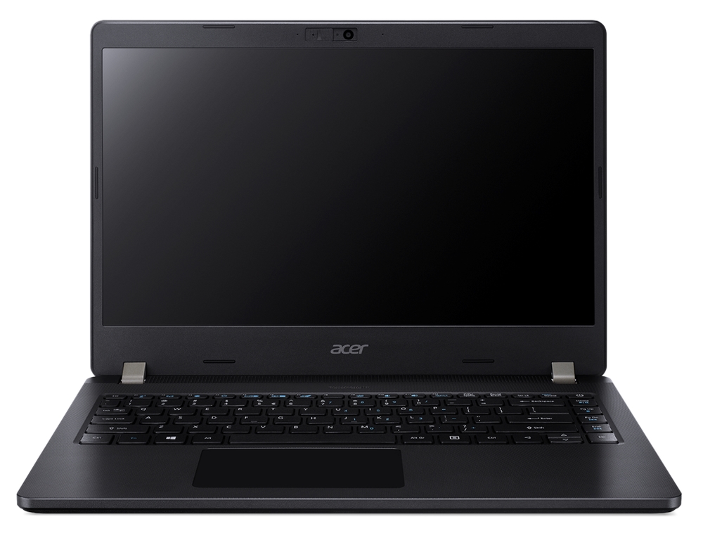 laptop-acer-travelmate-p214-53-70b4-core-i7-1165g-acer-nx-vppex-00m-gp-mce11-01j