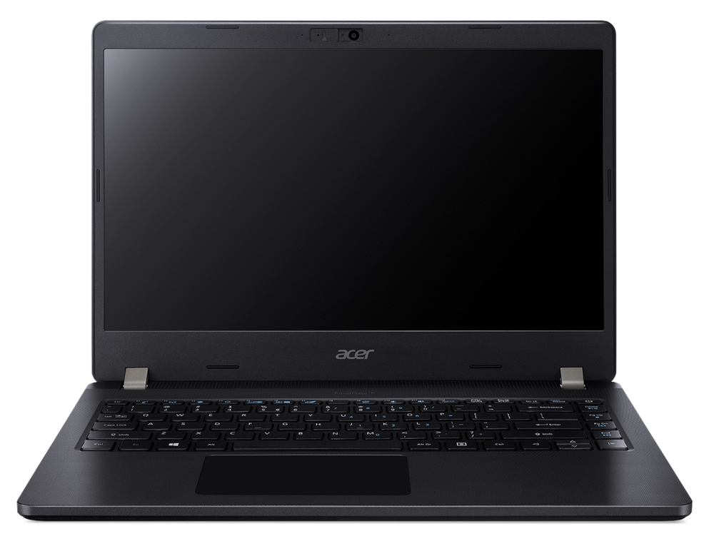 laptop-acer-travelmate-p214-53-70b4-core-i7-1165g-acer-nx-vppex-00m