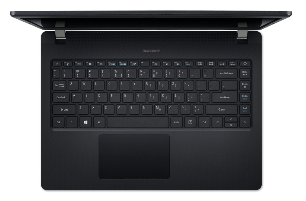 laptop-acer-travelmate-p214-53-70b4-core-i7-1165g-acer-nx-vppex-00m