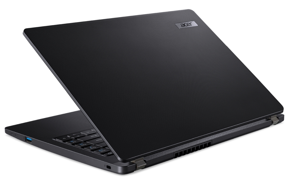 laptop-acer-travelmate-p214-53-70b4-core-i7-1165g-acer-nx-vppex-00m