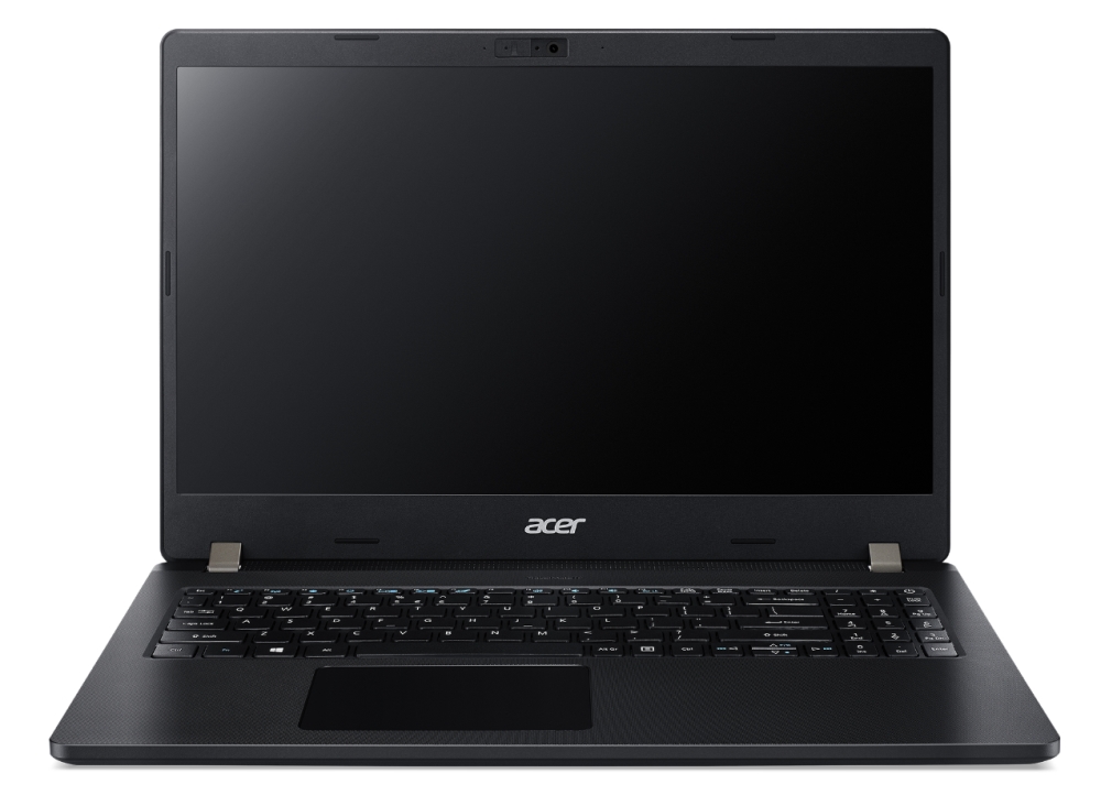 laptop-acer-travelmate-p215-53-57v3-core-i5-1135g-acer-nx-vpwex-009