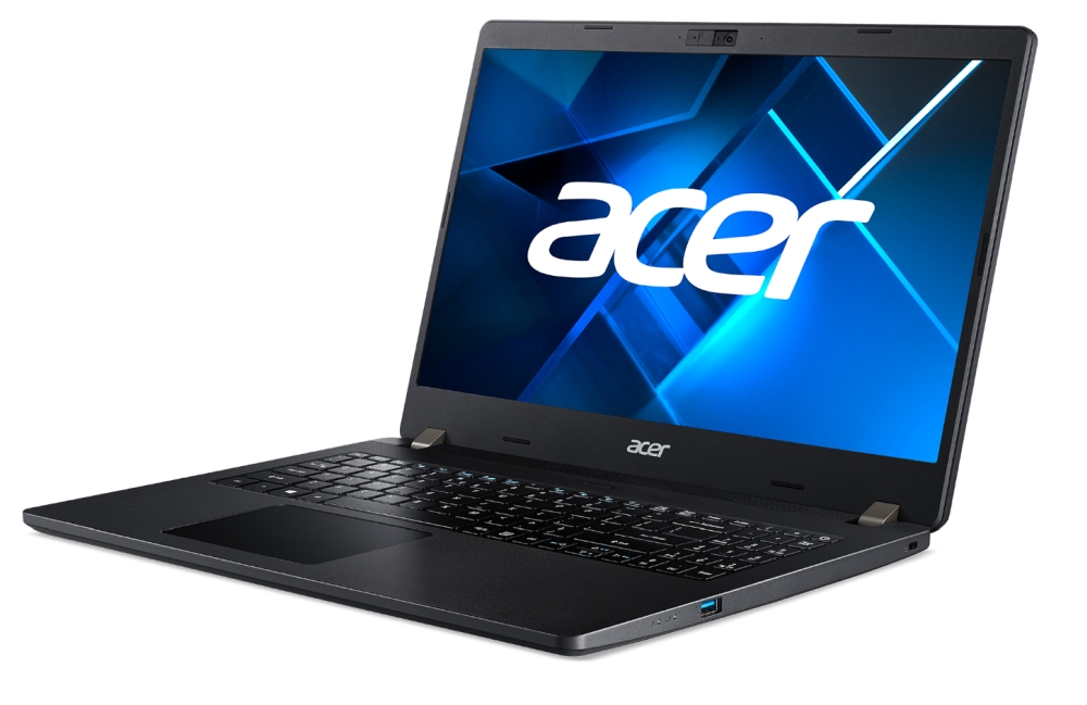 laptop-acer-travelmate-p215-53-57v3-core-i5-1135g-acer-nx-vpwex-009