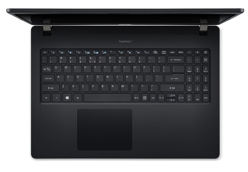 laptop-acer-travelmate-p215-53-57v3-core-i5-1135g-acer-nx-vpwex-009