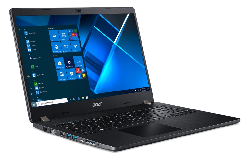 laptop-acer-travelmate-p215-53-57v3-core-i5-1135g-acer-nx-vpwex-009