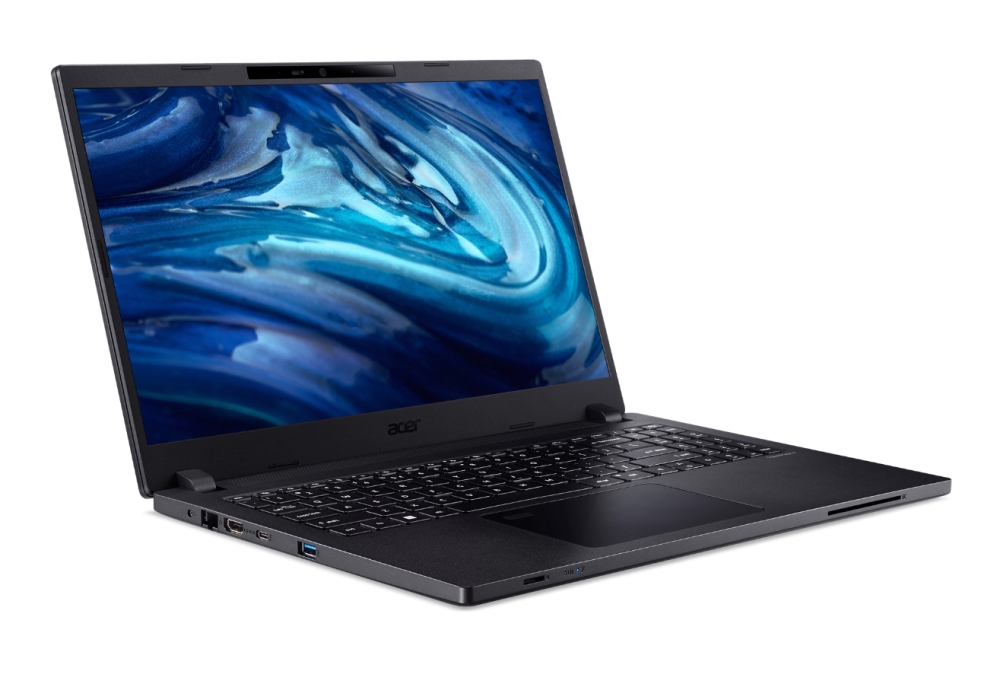 laptop-acer-travelmate-tmp215-54-30qn-core-i3-121-acer-nx-vvaex-002