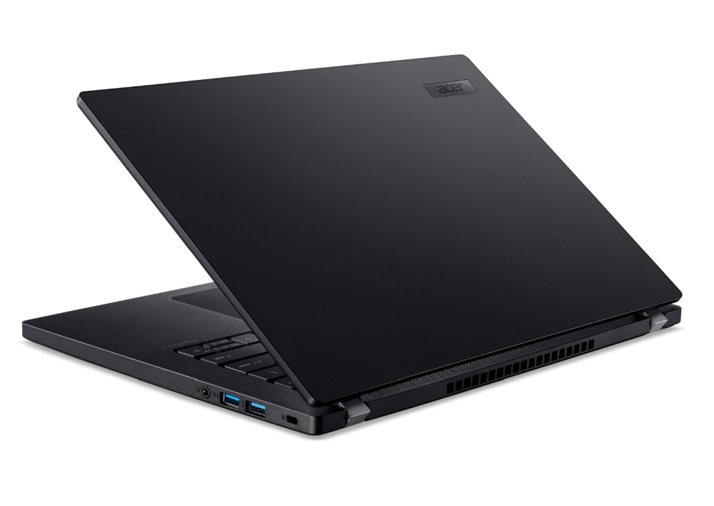 laptop-acer-travelmate-tmp215-54-30qn-core-i3-121-acer-nx-vvaex-002