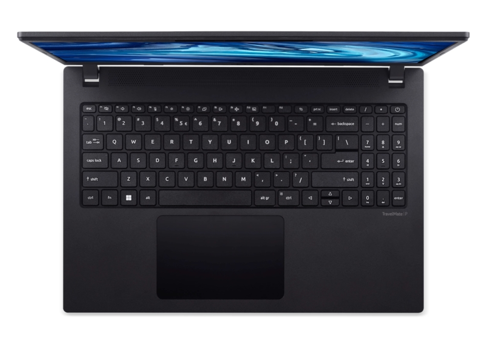 laptop-acer-travelmate-tmp215-54-30qn-core-i3-121-acer-nx-vvaex-002
