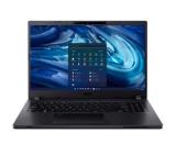 laptop-acer-travelmate-tmp215-54-30qn-core-i3-121-acer-nx-vvaex-002