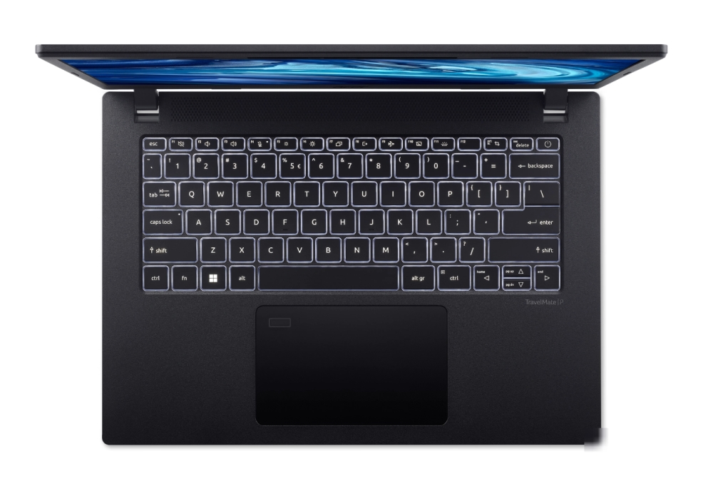 Laptop-Acer-Travelmate-TMP215-54-57FS-Core-i5-123-ACER-NX-VVAEX-00T