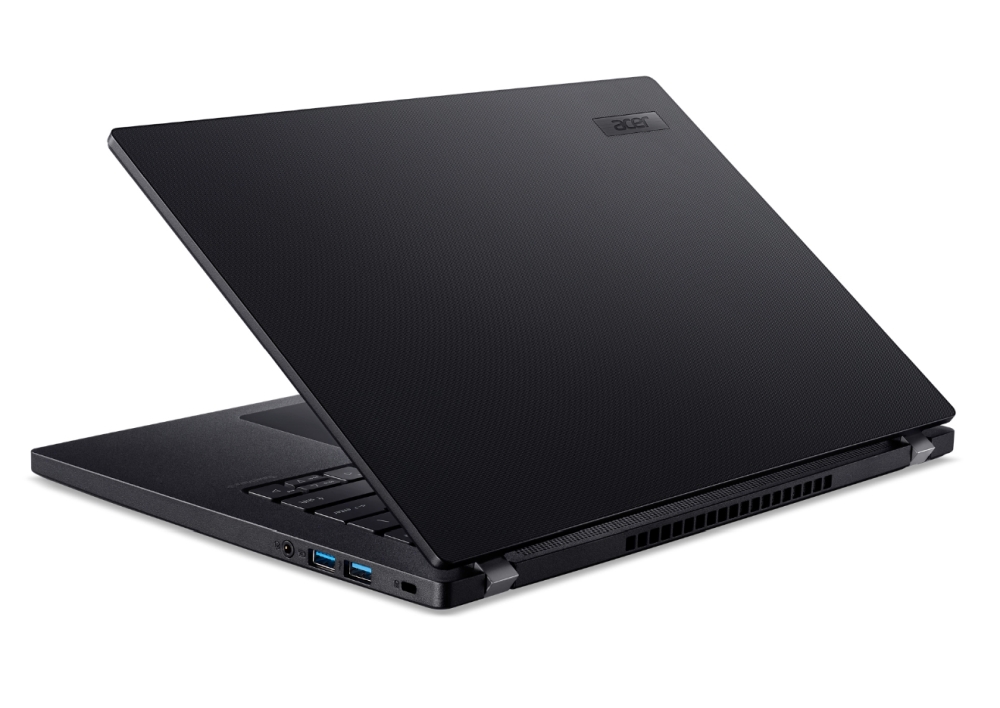 Laptop-Acer-Travelmate-TMP215-54-57FS-Core-i5-123-ACER-NX-VVAEX-00T