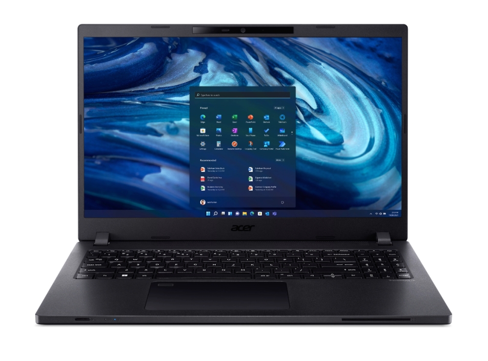 Laptop-Acer-Travelmate-TMP215-54-34DU-Intel-Core-ACER-NX-VVREX-01E