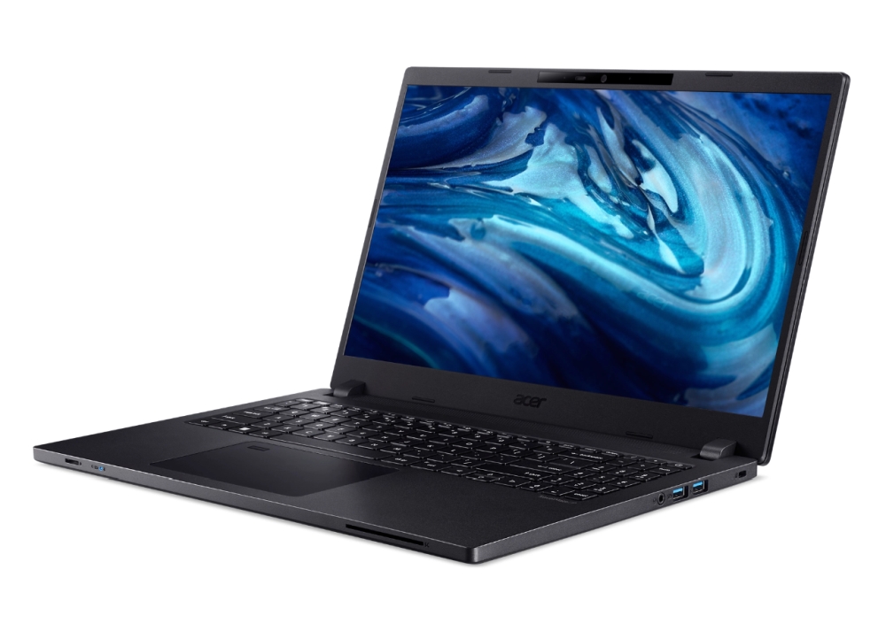 Laptop-Acer-Travelmate-TMP215-54-34DU-Intel-Core-ACER-NX-VVREX-01E
