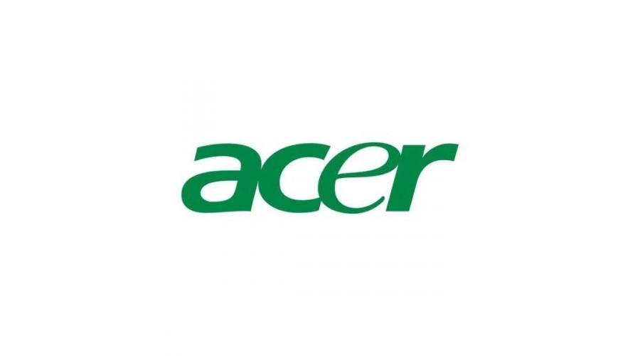 dopalnitelna-garantsiya-acer-5y-warranty-extension-f-acer-sv-wldap-b03