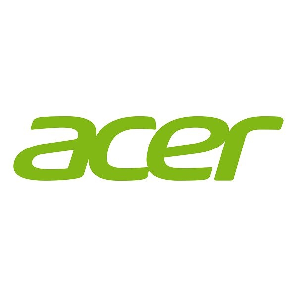 dopalnitelna-garantsiya-acer-warranty-all-in-one-pc-acer-sv-wpaap-b02