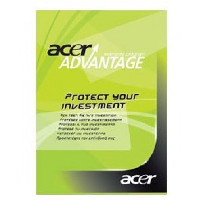 dopalnitelna-garantsiya-acer-3y-carry-in-warranty-e-acer-sv-wpraf-b01