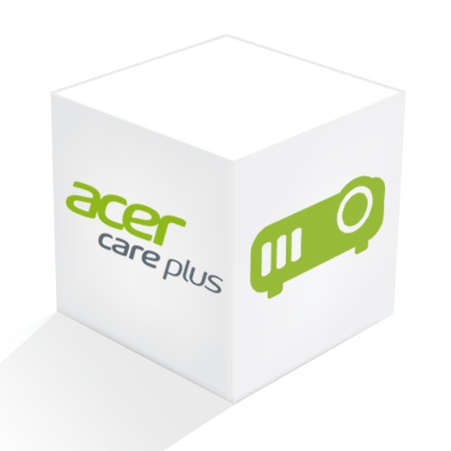 dopalnitelna-garantsiya-acer-warranty-extension-proj-acer-sv-wprap-x01