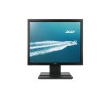 Monitor-Acer-V176Lbmd-17-TN-LED-5-ms-100M1-DC-ACER-UM-BV6EE-005