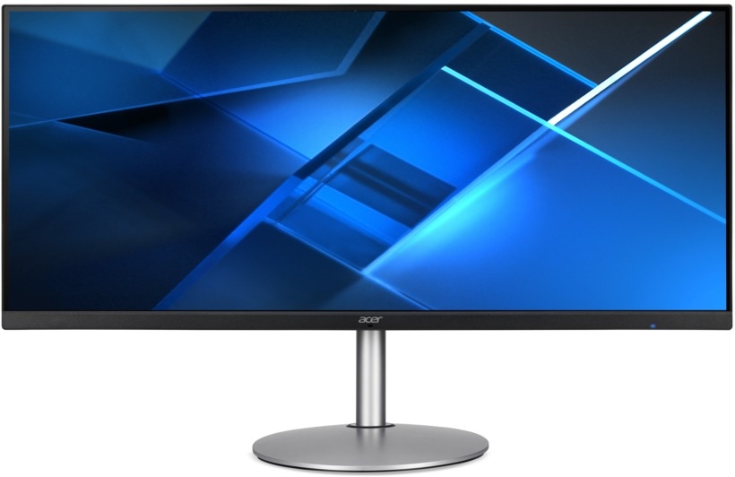 monitor-acer-cb342ckcsmiiphuzx-34-ips-led-anti-acer-um-cb2ee-c01