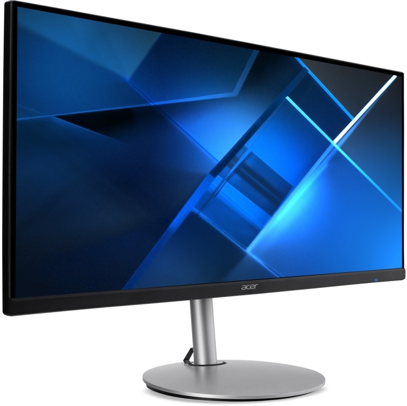 monitor-acer-cb342ckcsmiiphuzx-34-ips-led-anti-acer-um-cb2ee-c01