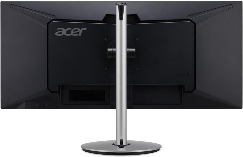 monitor-acer-cb342ckcsmiiphuzx-34-ips-led-anti-acer-um-cb2ee-c01