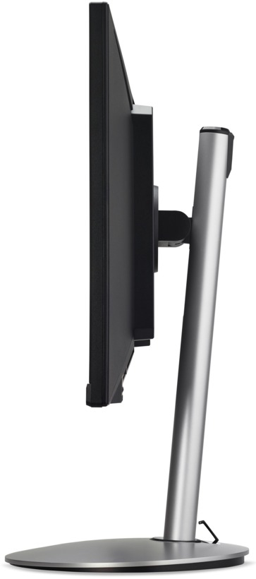 monitor-acer-cb342ckcsmiiphuzx-34-ips-led-anti-acer-um-cb2ee-c01