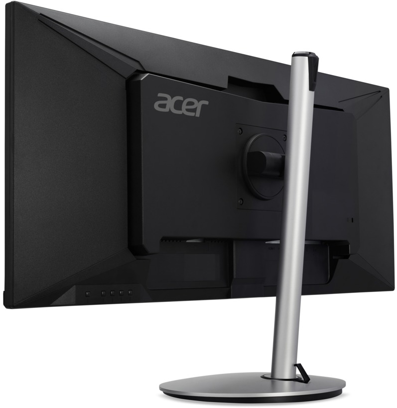 monitor-acer-cb342ckcsmiiphuzx-34-ips-led-anti-acer-um-cb2ee-c01