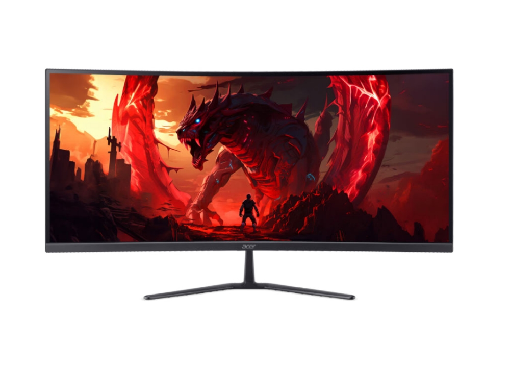 monitor-acer-nitro-ed340curj0bmiipx-34-curved-1-acer-um-ce0ee-014