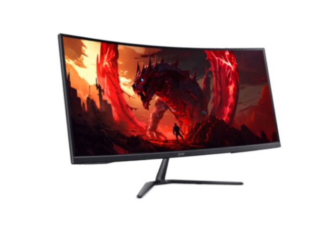 monitor-acer-nitro-ed340curj0bmiipx-34-curved-1-acer-um-ce0ee-014
