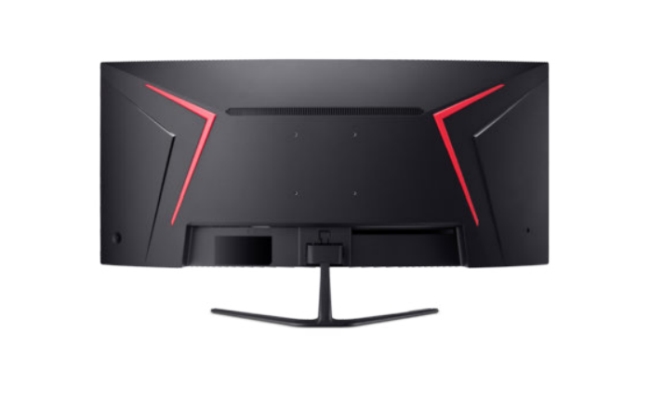 monitor-acer-nitro-ed340curj0bmiipx-34-curved-1-acer-um-ce0ee-014