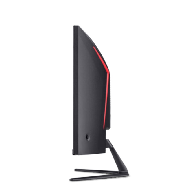 monitor-acer-nitro-ed340curj0bmiipx-34-curved-1-acer-um-ce0ee-014