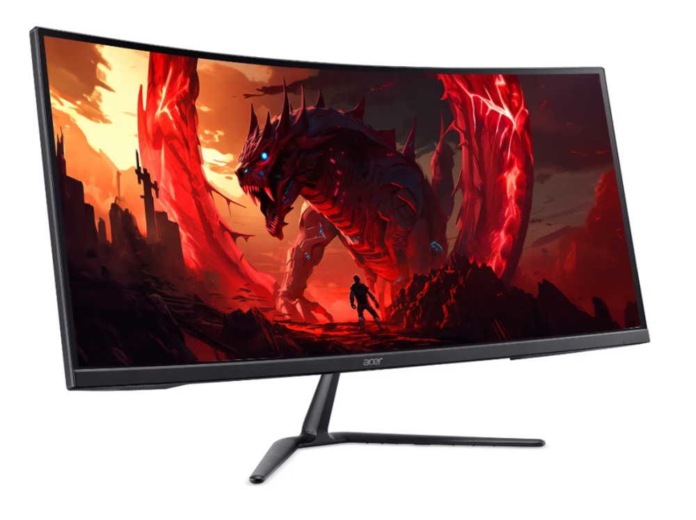 monitor-acer-nitro-ed340curw0bmiipx-34-va-wqhd-acer-um-ce0ee-015