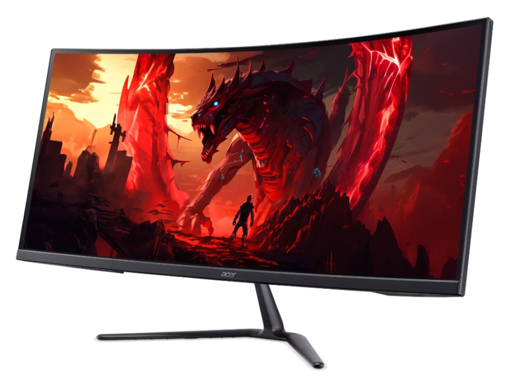 monitor-acer-nitro-ed340curw0bmiipx-34-va-wqhd-acer-um-ce0ee-015
