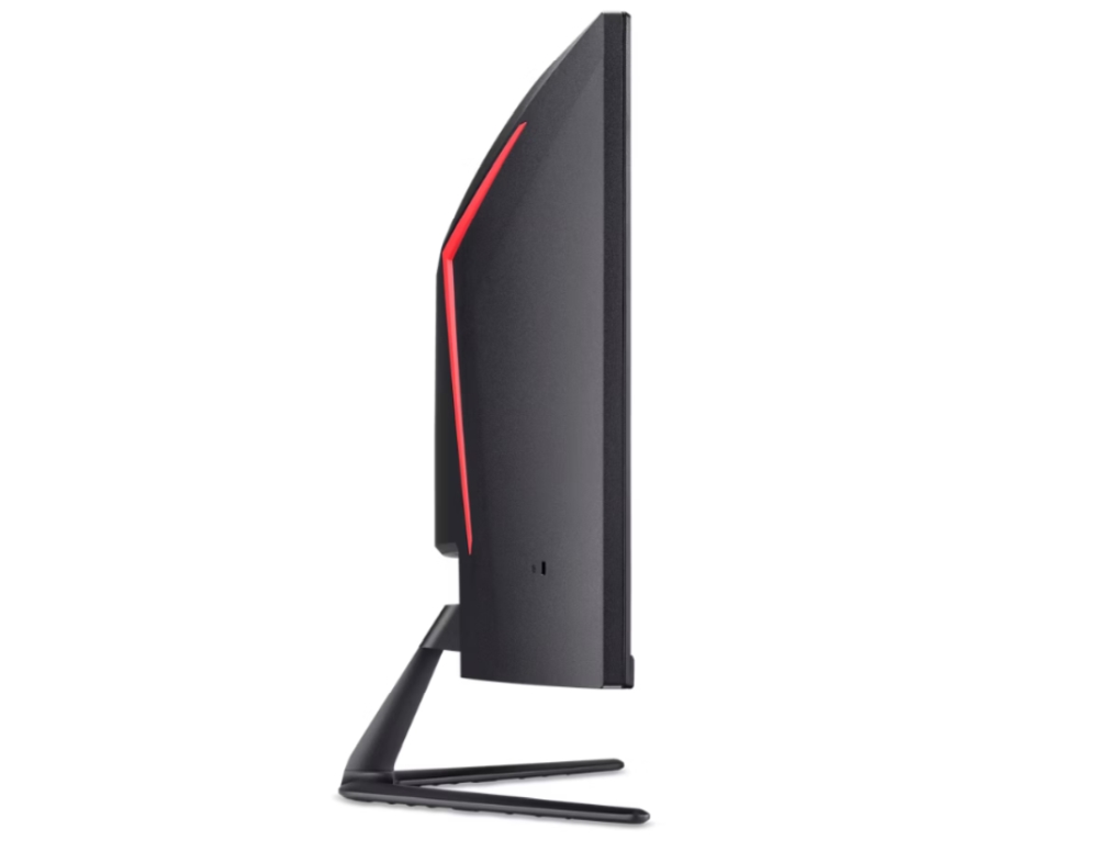 monitor-acer-nitro-ed340curw0bmiipx-34-va-wqhd-acer-um-ce0ee-015