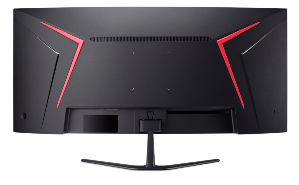 monitor-acer-nitro-ed340curw0bmiipx-34-va-wqhd-acer-um-ce0ee-015