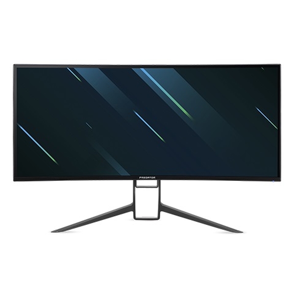 monitor-acer-predator-x34gsbmiipphuzx-34-ips-cur-acer-um-cx0ee-s01