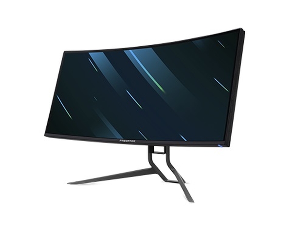 monitor-acer-predator-x34gsbmiipphuzx-34-ips-cur-acer-um-cx0ee-s01